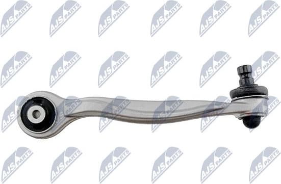 Control/Trailing Arm, wheel suspension ZWG-VW-008 - image 3