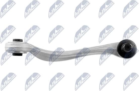 Control/Trailing Arm, wheel suspension ZWG-VW-008 - image 4