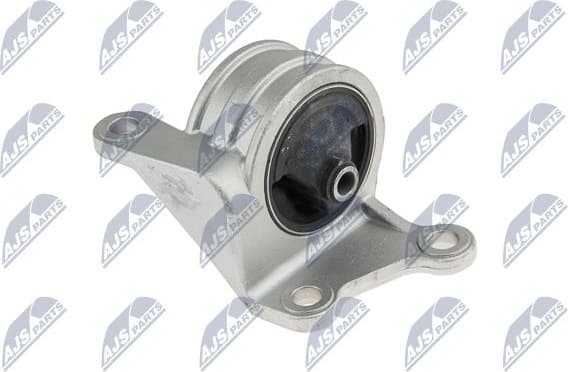 Mounting, engine ZPS-MS-044