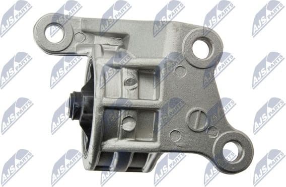 Mounting, engine ZPS-MS-044 - image 5