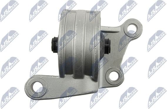 Mounting, engine ZPS-MS-044 - image 6