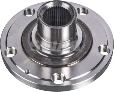 Wheel Hub 32918344