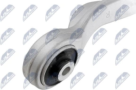 Control/Trailing Arm, wheel suspension ZWG-VW-009 - image 6