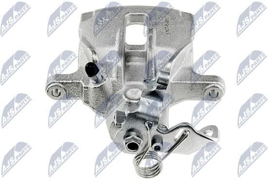 Brake Caliper HZT-PL-001