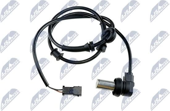 Sensor, wheel speed HCA-AU-005