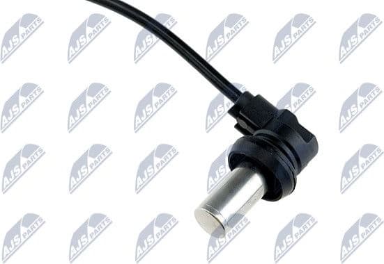 Sensor, wheel speed HCA-AU-005 - image 2