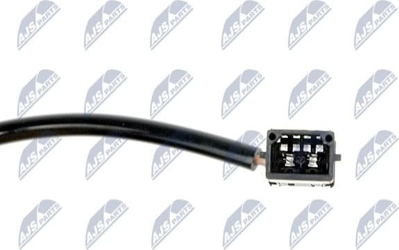 Sensor, wheel speed HCA-AU-006 - image 3