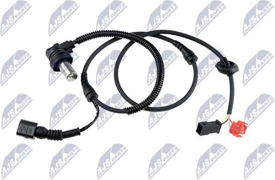 Sensor, wheel speed HCA-AU-007