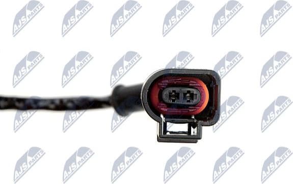 Sensor, wheel speed HCA-AU-007 - image 4