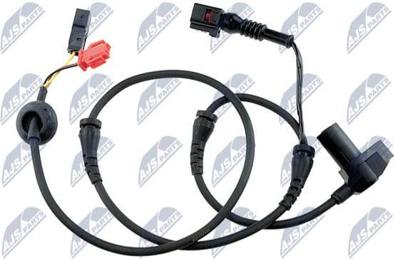 Sensor, wheel speed HCA-AU-008