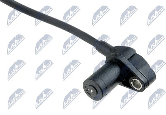 Sensor, wheel speed HCA-AU-008 - image 2