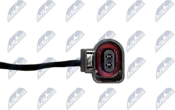 Sensor, wheel speed HCA-AU-008 - image 3
