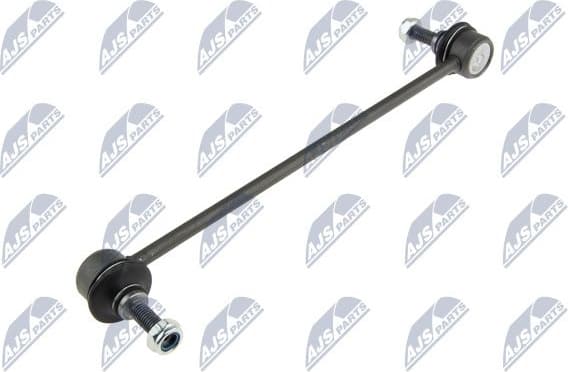 Link/Coupling Rod, stabiliser bar ZLP-MS-045