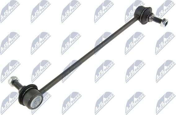 Link/Coupling Rod, stabiliser bar ZLP-MS-045 - image 2