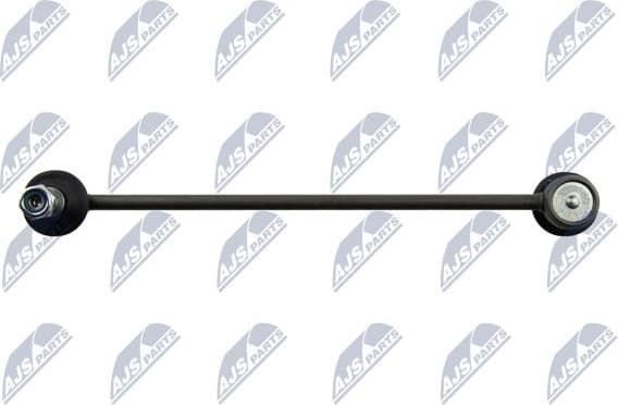 Link/Coupling Rod, stabiliser bar ZLP-MS-045 - image 4