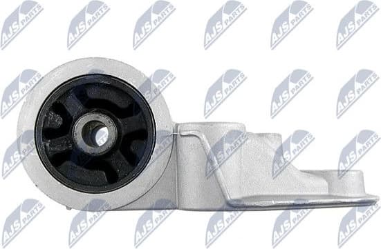 Silentblock rear axle ZWT-VW-000 - image 4