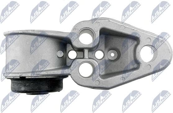 Silentblock rear axle ZWT-VW-000 - image 3