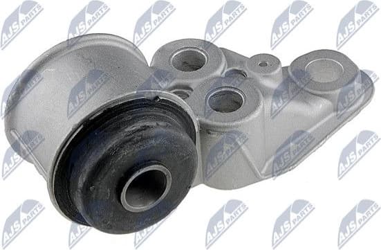 Silentblock rear axle ZWT-VW-001