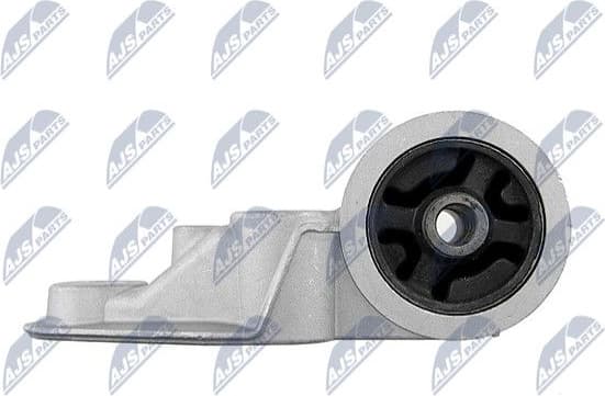 Silentblock rear axle ZWT-VW-001 - image 3