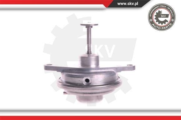 EGR Valve 14SKV022 - image 4