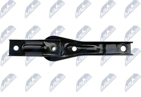 Mounting, engine ZPS-VW-035 - image 4