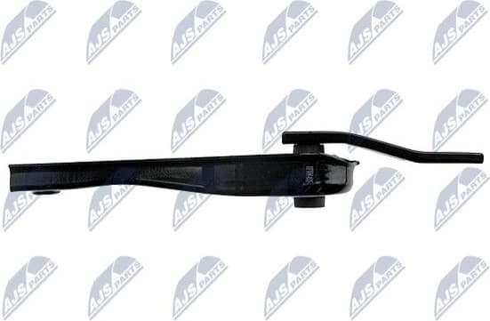 Mounting, engine ZPS-VW-035 - image 5