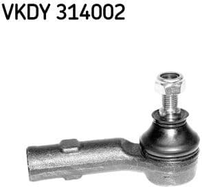 Tie Rod End VKDY 314002