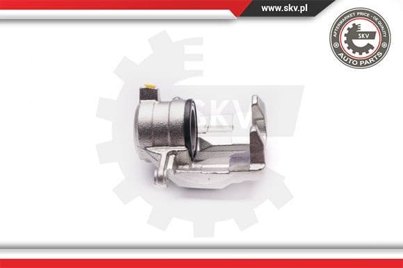 Brake Caliper 23SKV381 - image 2
