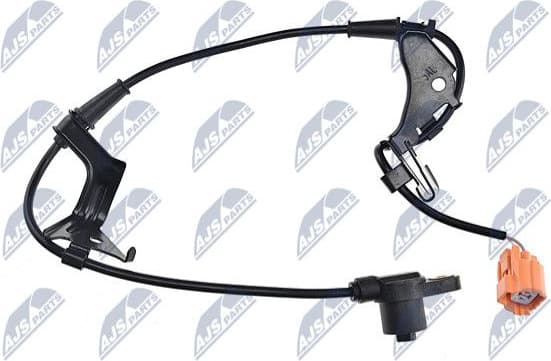Sensor, wheel speed HCA-HD-053