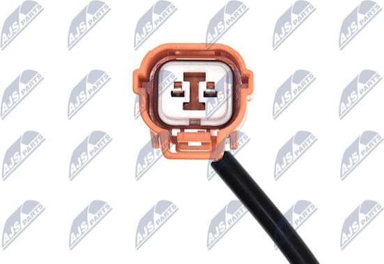 Sensor, wheel speed HCA-HD-053 - image 3