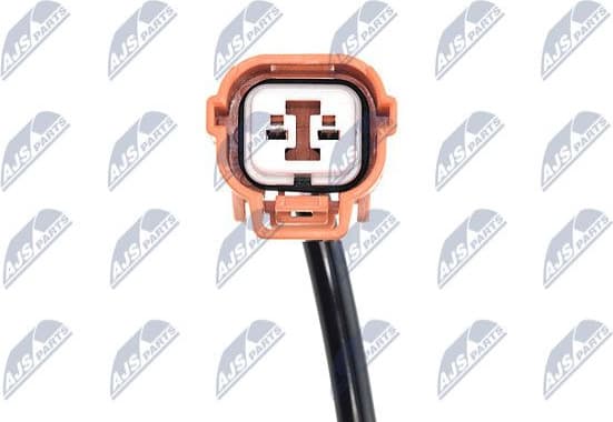 Sensor, wheel speed HCA-HD-054 - image 3