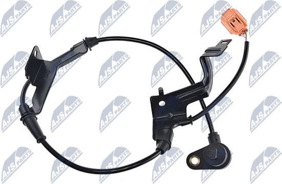 Sensor, wheel speed HCA-HD-055