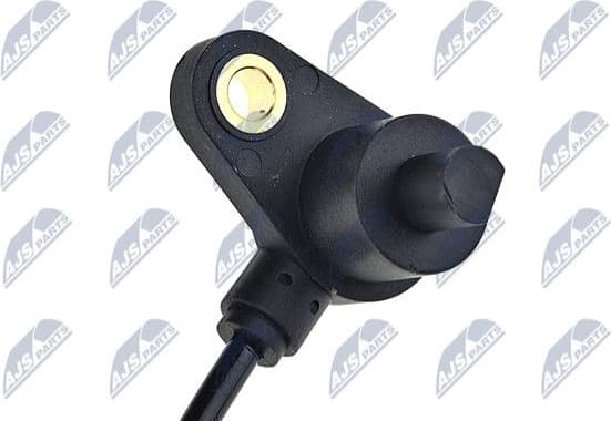 Sensor, wheel speed HCA-HD-056 - image 2