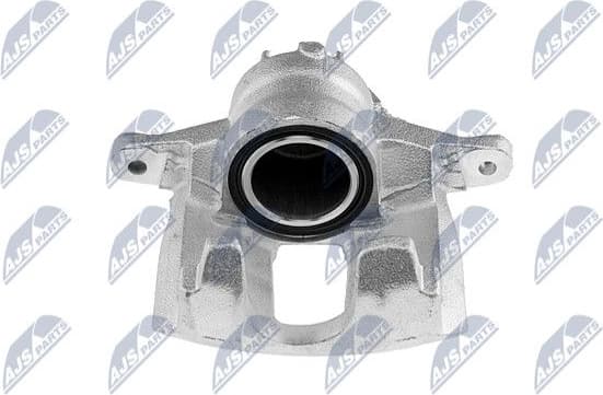 Brake Caliper HZP-CT-003