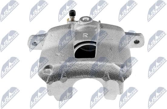 Brake Caliper HZP-CT-003 - image 3
