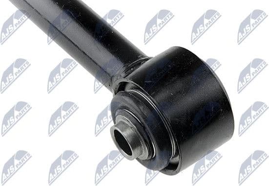 Inner Tie Rod ZWT-LR-000 - image 2