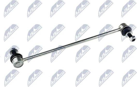 Link/Coupling Rod, stabiliser bar ZLP-TY-105 - image 2