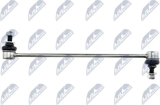 Link/Coupling Rod, stabiliser bar ZLP-TY-105 - image 3