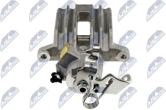 Brake Caliper HZT-VW-031 - image 3