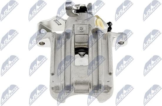 Brake Caliper HZT-VW-031 - image 4