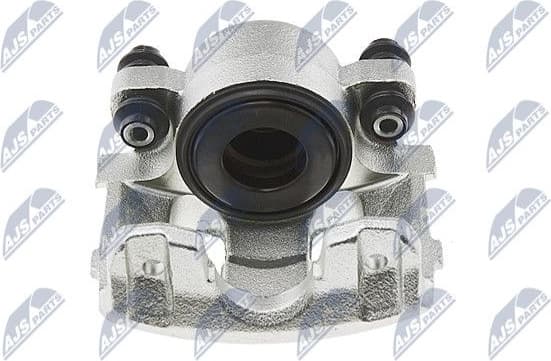 Brake Caliper HZP-CH-000