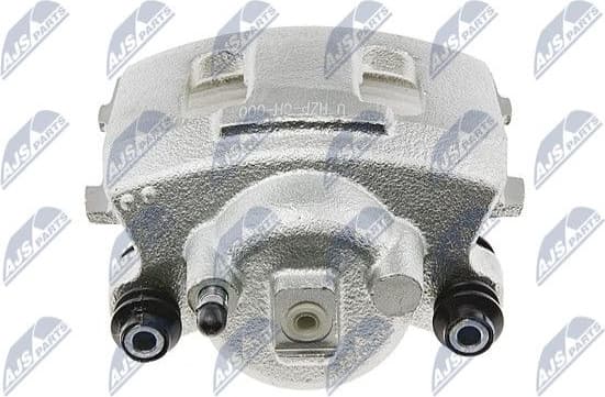 Brake Caliper HZP-CH-000 - image 3