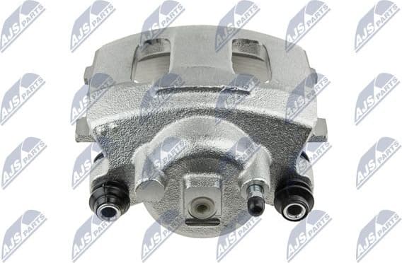 Brake Caliper HZP-CH-001 - image 3