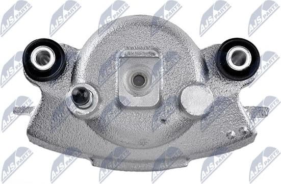 Brake Caliper HZP-CH-001 - image 6