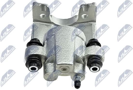 Brake Caliper HZT-CH-028 - image 2
