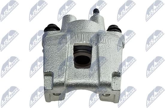 Brake Caliper HZT-CH-028 - image 4