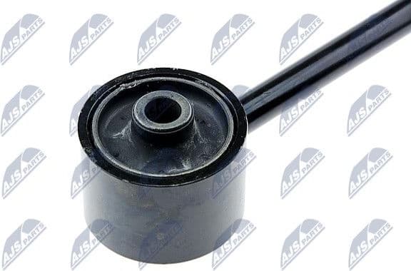 Control/Trailing Arm, wheel suspension ZWT-KA-322 - image 5