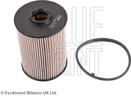 Fuel Filter ADF122320