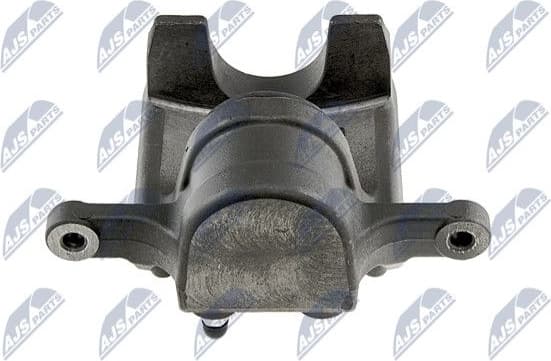 Brake Caliper HZT-HY-506 - image 2