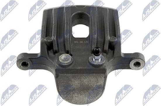 Brake Caliper HZT-HY-506 - image 3